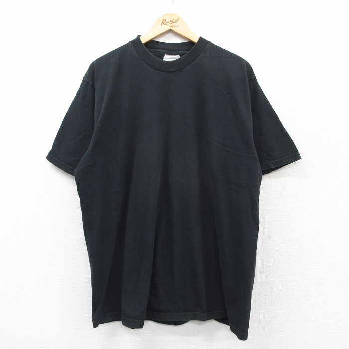 古着屋RUSHOUT ビンテージメンズレディース古着通販