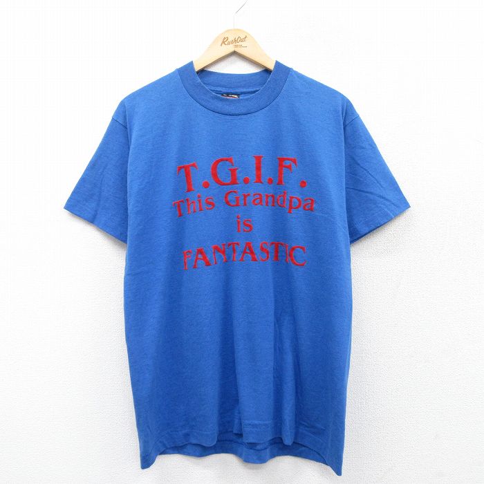 古着屋RUSHOUT ビンテージメンズレディース古着通販