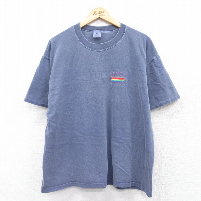 古着屋RUSHOUT ビンテージメンズレディース古着通販