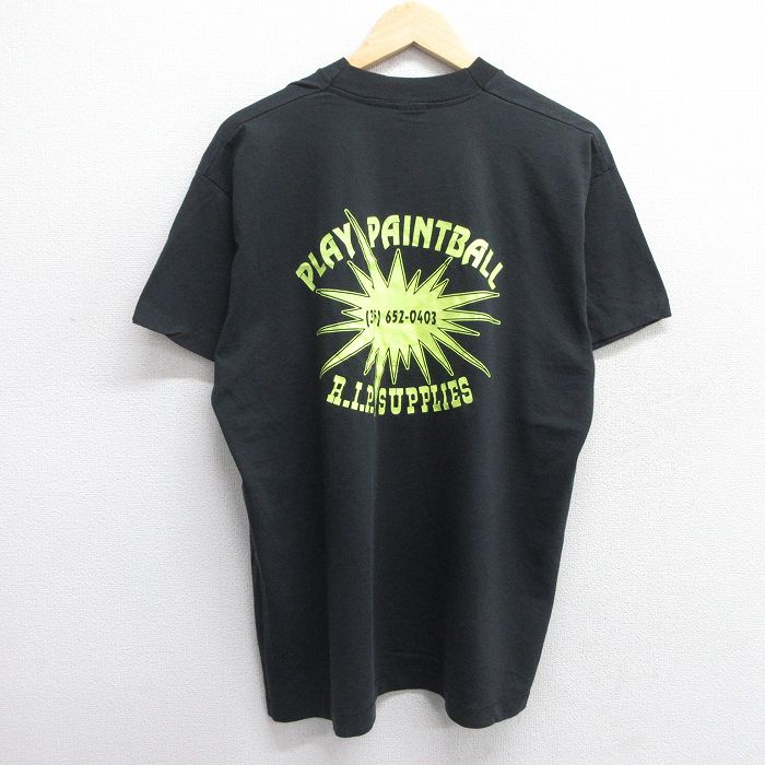 古着屋RUSHOUT ビンテージメンズレディース古着通販