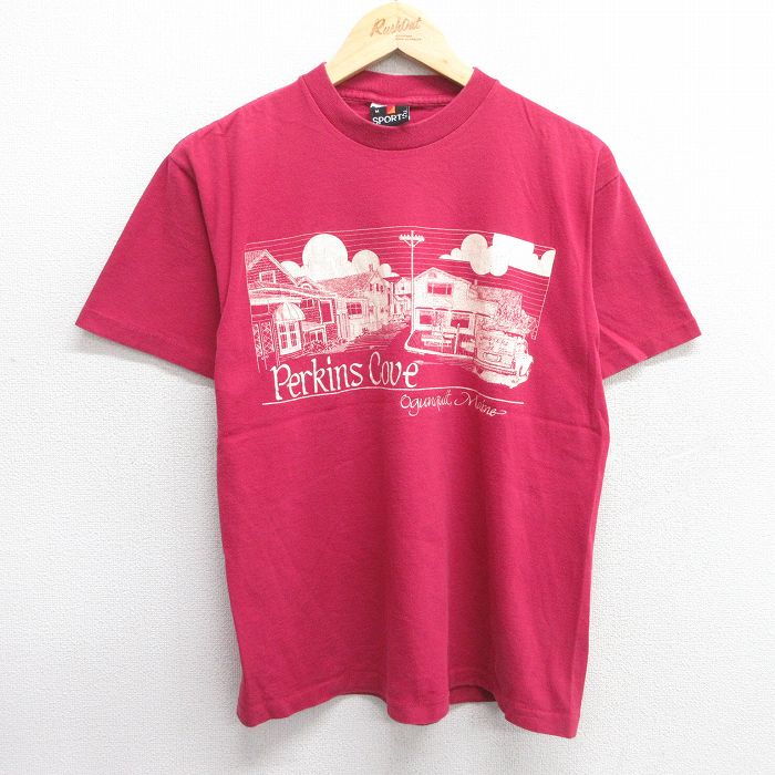 古着屋RUSHOUT ビンテージメンズレディース古着通販