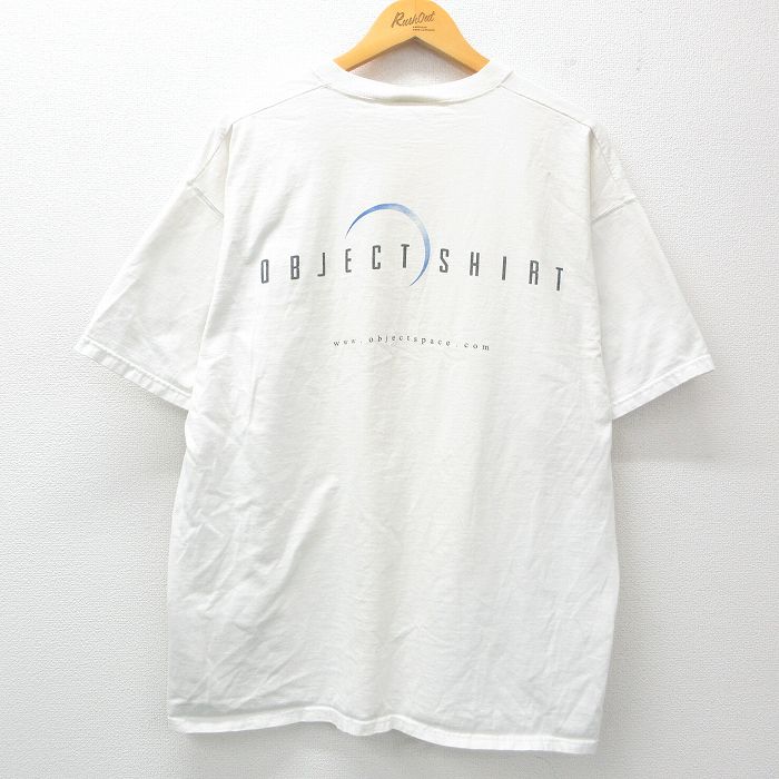 古着屋RUSHOUT ビンテージメンズレディース古着通販