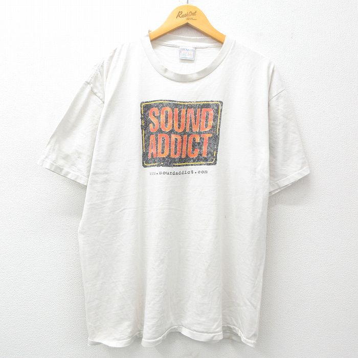 古着屋RUSHOUT ビンテージメンズレディース古着通販