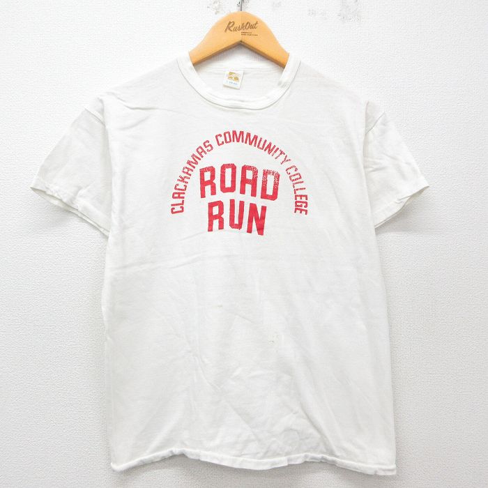 古着屋RUSHOUT ビンテージメンズレディース古着通販