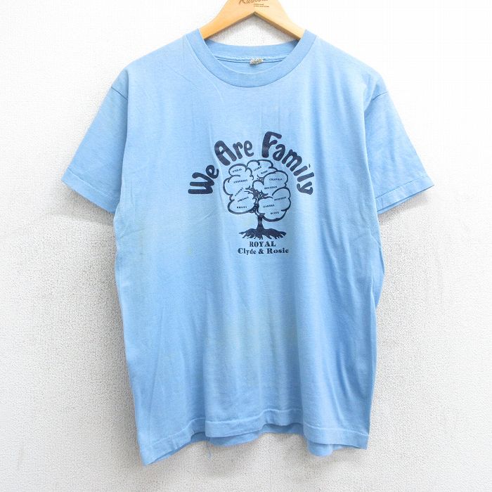 古着屋RUSHOUT ビンテージメンズレディース古着通販