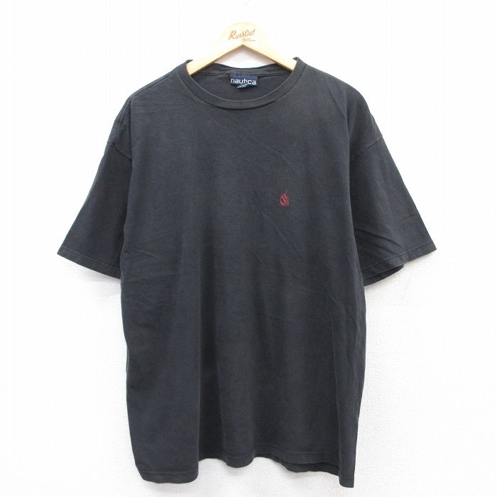 古着屋RUSHOUT ビンテージメンズレディース古着通販