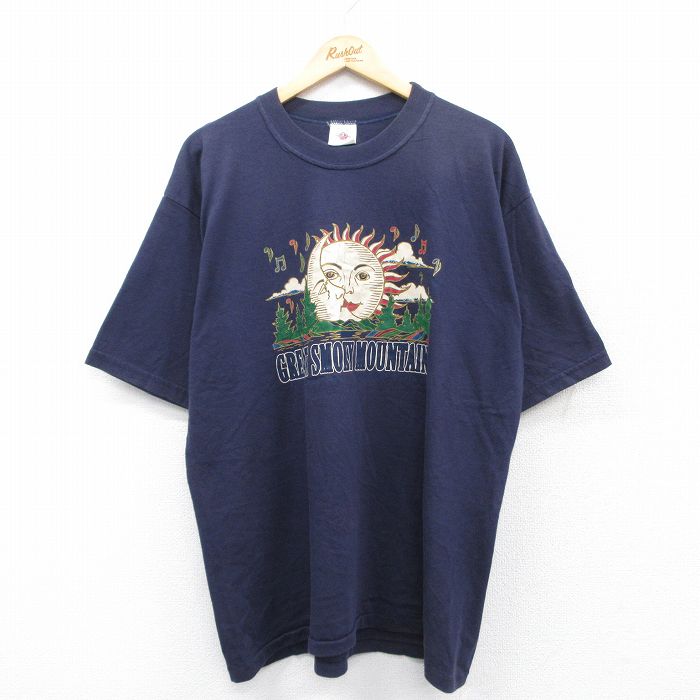 古着屋RUSHOUT ビンテージメンズレディース古着通販