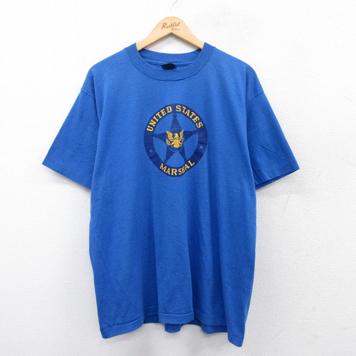 古着屋RUSHOUT ビンテージメンズレディース古着通販