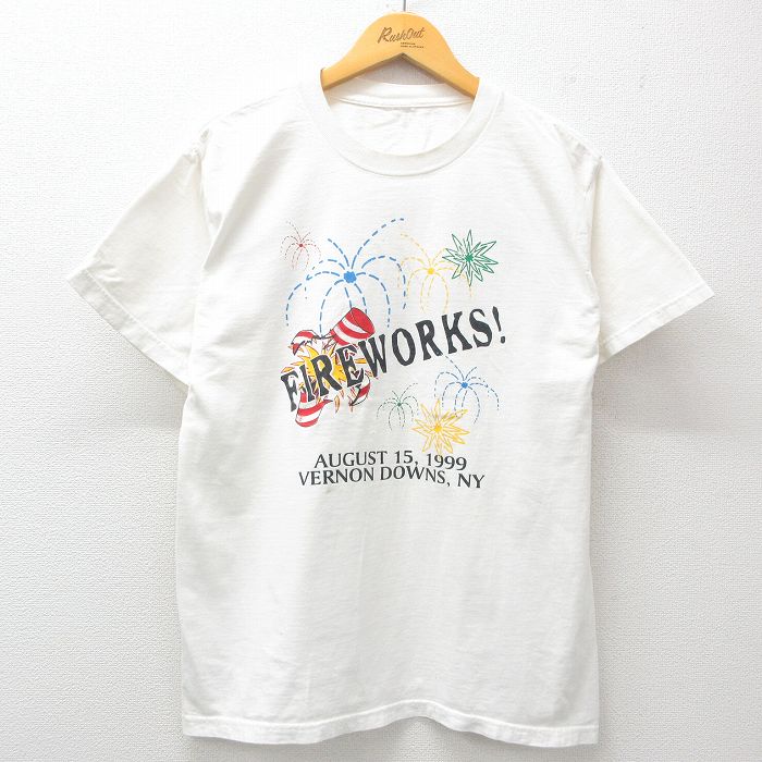 古着屋RUSHOUT ビンテージメンズレディース古着通販