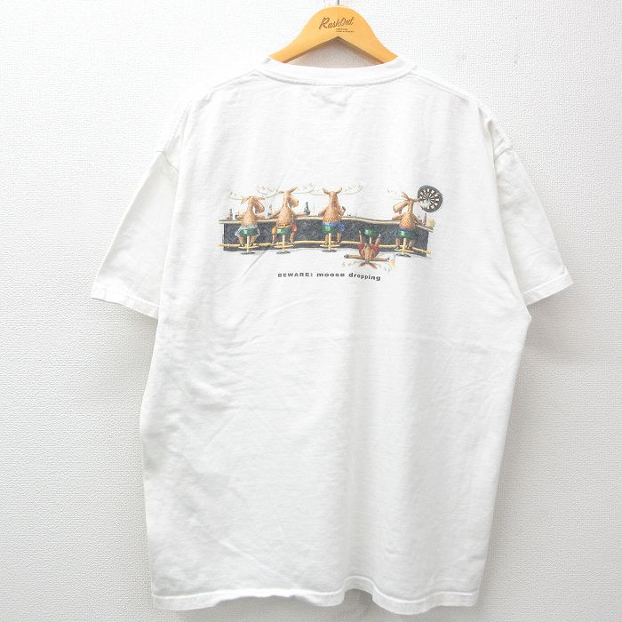 古着屋RUSHOUT ビンテージメンズレディース古着通販