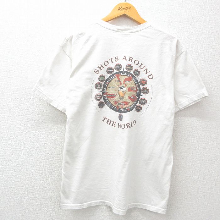 古着屋RUSHOUT ビンテージメンズレディース古着通販