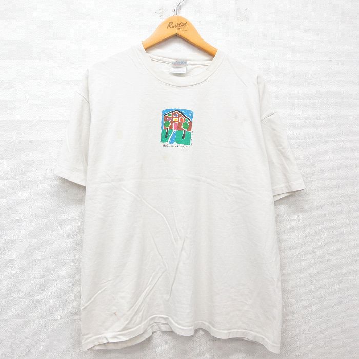 古着屋RUSHOUT ビンテージメンズレディース古着通販