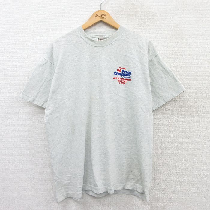 古着屋RUSHOUT ビンテージメンズレディース古着通販