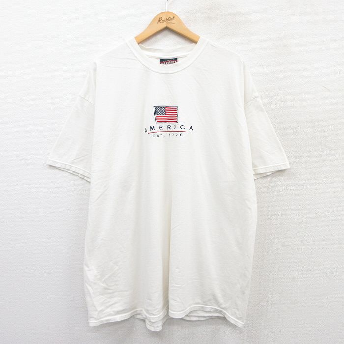 古着屋RUSHOUT ビンテージメンズレディース古着通販