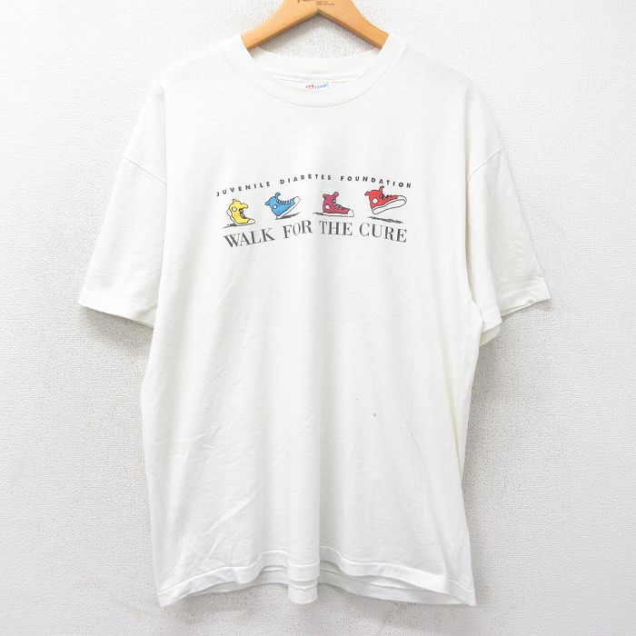 古着屋RUSHOUT ビンテージメンズレディース古着通販