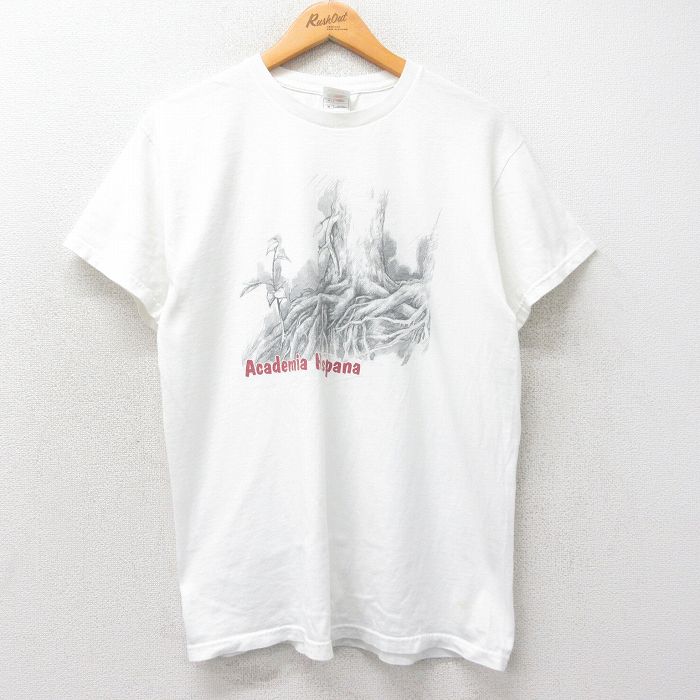古着屋RUSHOUT ビンテージメンズレディース古着通販