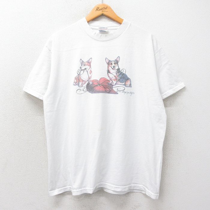 古着屋RUSHOUT ビンテージメンズレディース古着通販