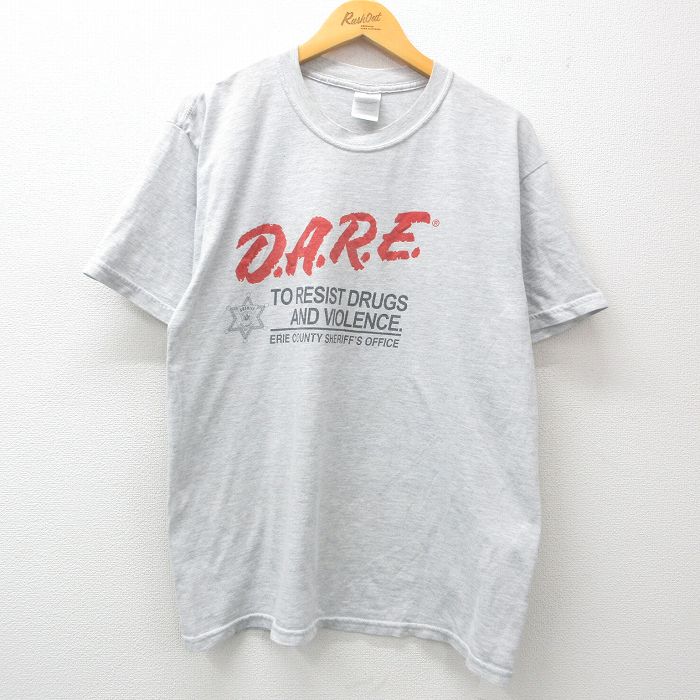 古着屋RUSHOUT ビンテージメンズレディース古着通販