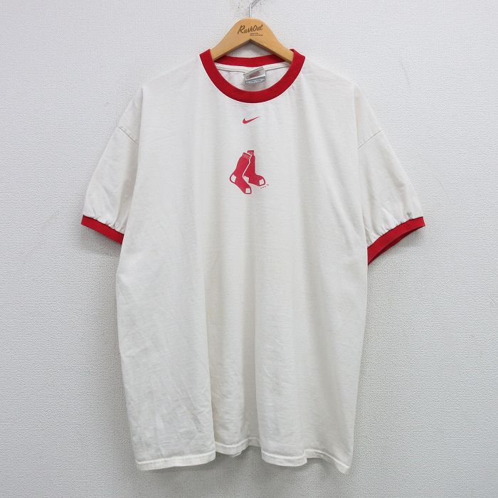 古着屋RUSHOUT ビンテージメンズレディース古着通販