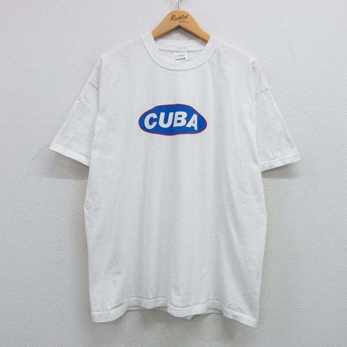 古着通販 XL☆古着 スクリーンスターズ 半袖 ビンテージ Tシャツ