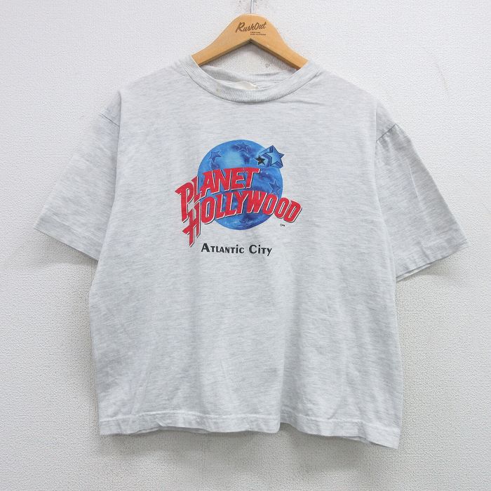 古着屋RUSHOUT ビンテージメンズレディース古着通販