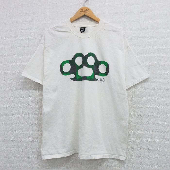 古着屋RUSHOUT ビンテージメンズレディース古着通販