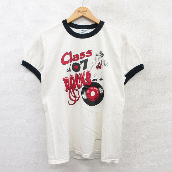 古着屋RUSHOUT ビンテージメンズレディース古着通販