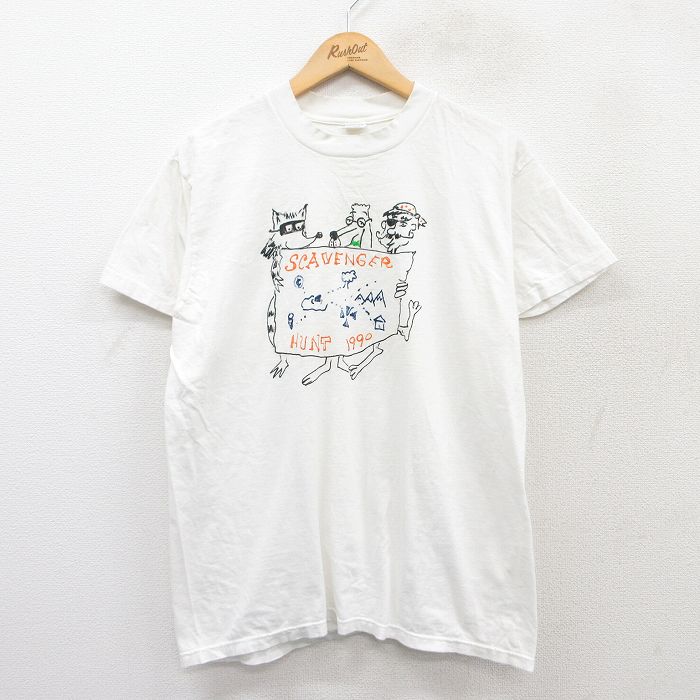 古着屋RUSHOUT ビンテージメンズレディース古着通販