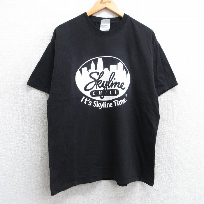 古着屋RUSHOUT ビンテージメンズレディース古着通販
