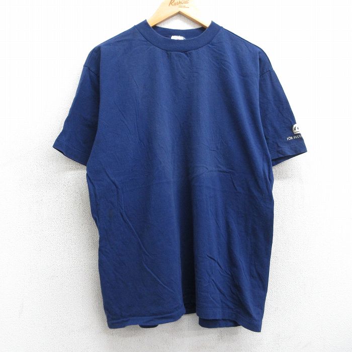 楽天市場】アメリカ古着 半袖プリントTシャツ 10枚セット