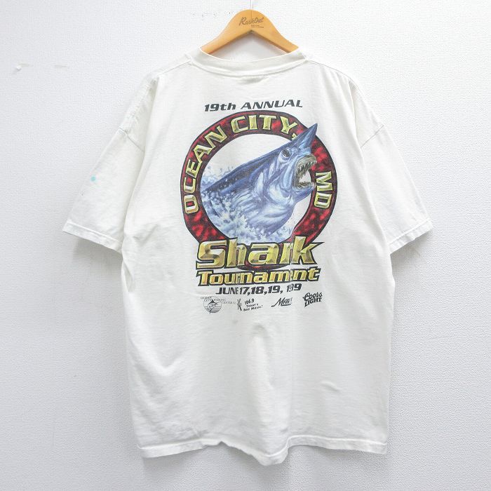 古着屋RUSHOUT ビンテージメンズレディース古着通販