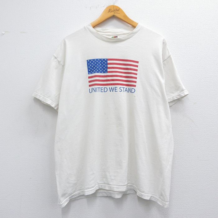 古着屋RUSHOUT ビンテージメンズレディース古着通販