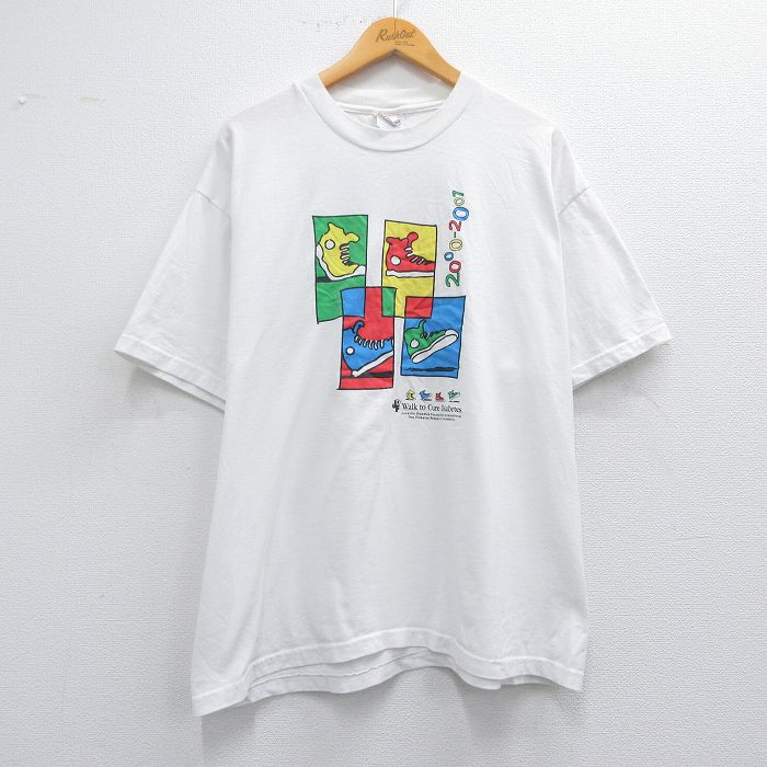 古着屋RUSHOUT ビンテージメンズレディース古着通販