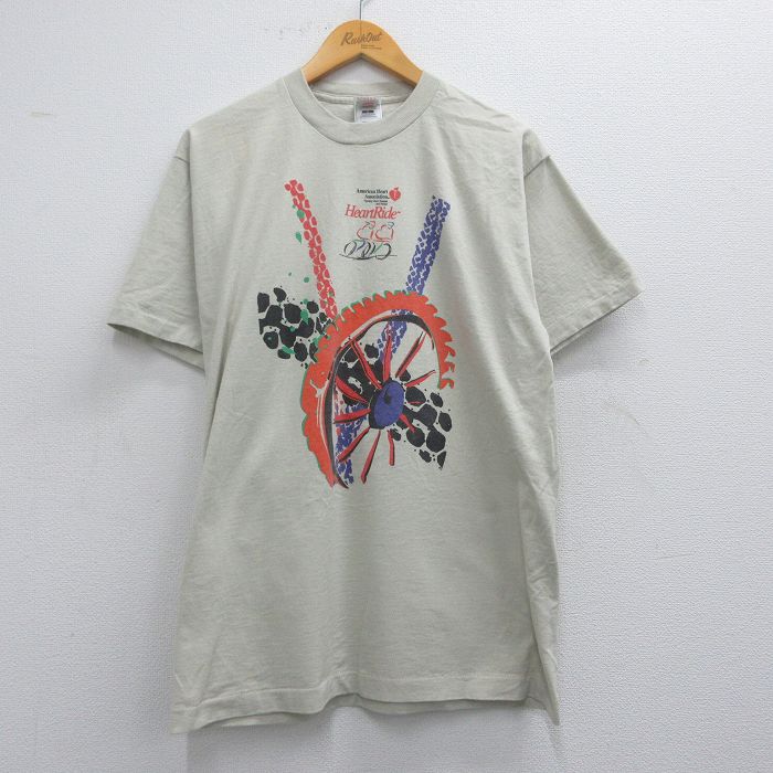古着屋RUSHOUT ビンテージメンズレディース古着通販
