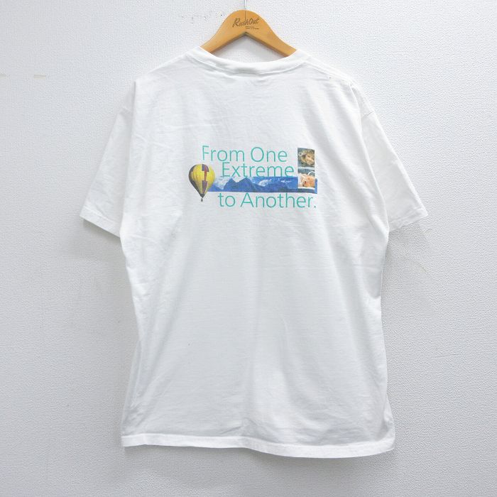 古着屋RUSHOUT ビンテージメンズレディース古着通販