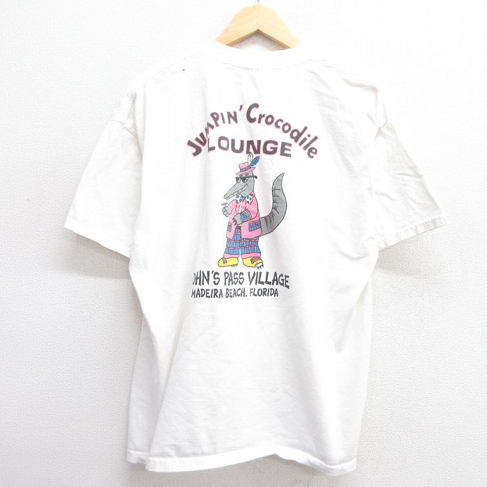 古着屋RUSHOUT ビンテージメンズレディース古着通販
