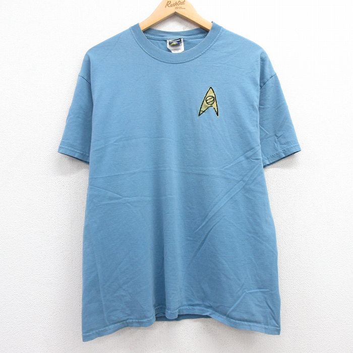 古着屋RUSHOUT ビンテージメンズレディース古着通販