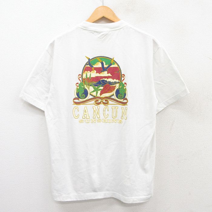 古着屋RUSHOUT ビンテージメンズレディース古着通販