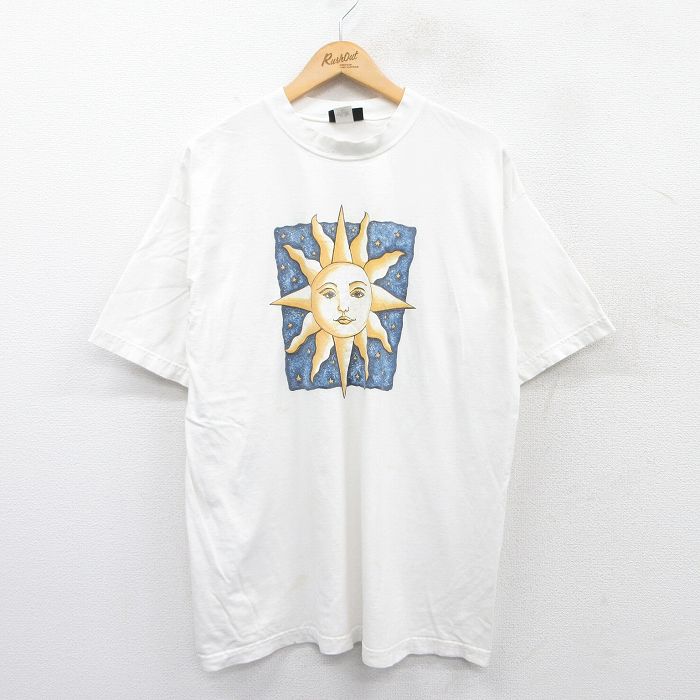 古着屋RUSHOUT ビンテージメンズレディース古着通販