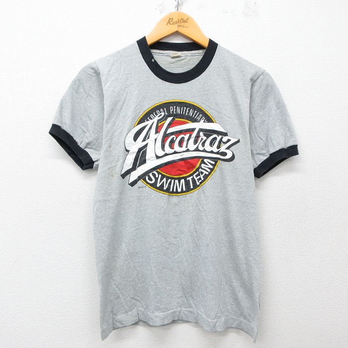 古着屋RUSHOUT ビンテージメンズレディース古着通販