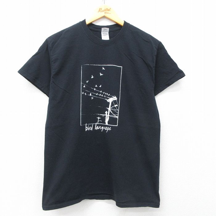 古着屋RUSHOUT ビンテージメンズレディース古着通販