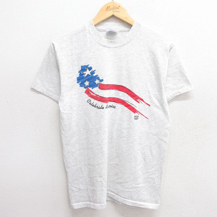 古着屋RUSHOUT ビンテージメンズレディース古着通販