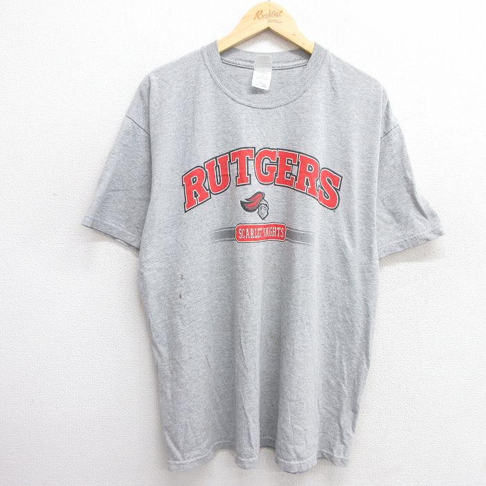 古着屋RUSHOUT ビンテージメンズレディース古着通販