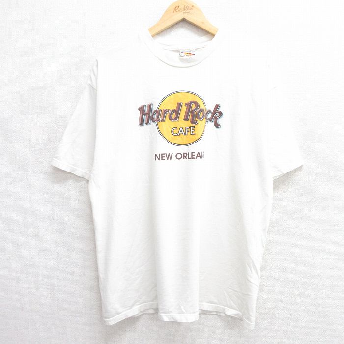 古着屋RUSHOUT ビンテージメンズレディース古着通販