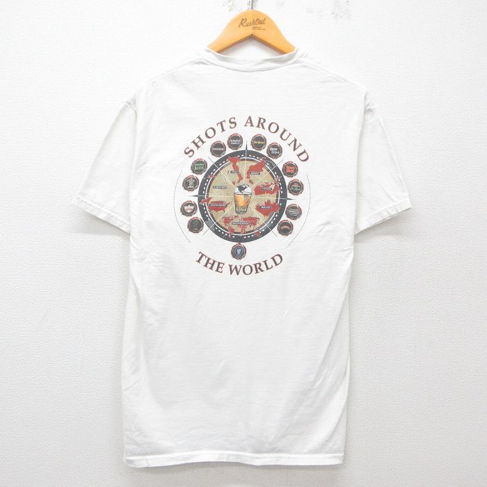 古着屋RUSHOUT ビンテージメンズレディース古着通販