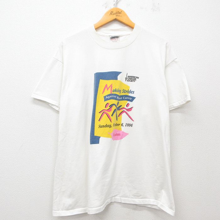 古着屋RUSHOUT ビンテージメンズレディース古着通販