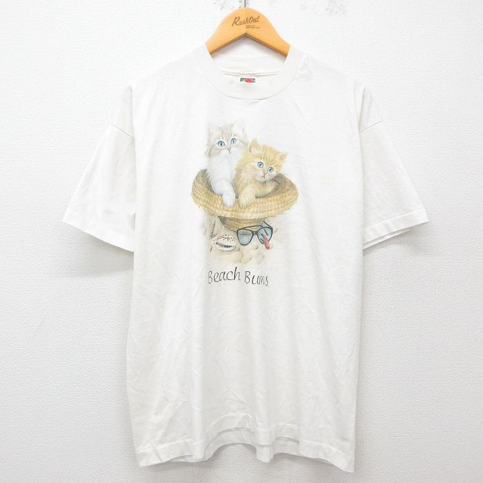 古着屋RUSHOUT ビンテージメンズレディース古着通販