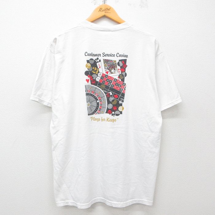 古着屋RUSHOUT ビンテージメンズレディース古着通販