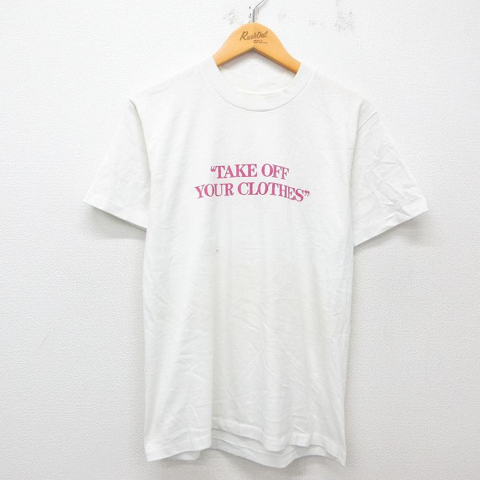 古着屋RUSHOUT ビンテージメンズレディース古着通販