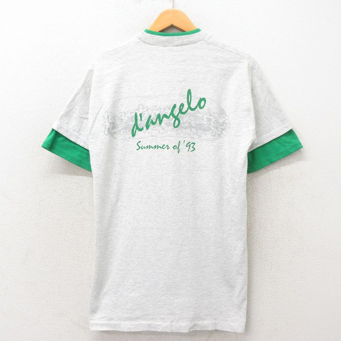 古着屋RUSHOUT ビンテージメンズレディース古着通販